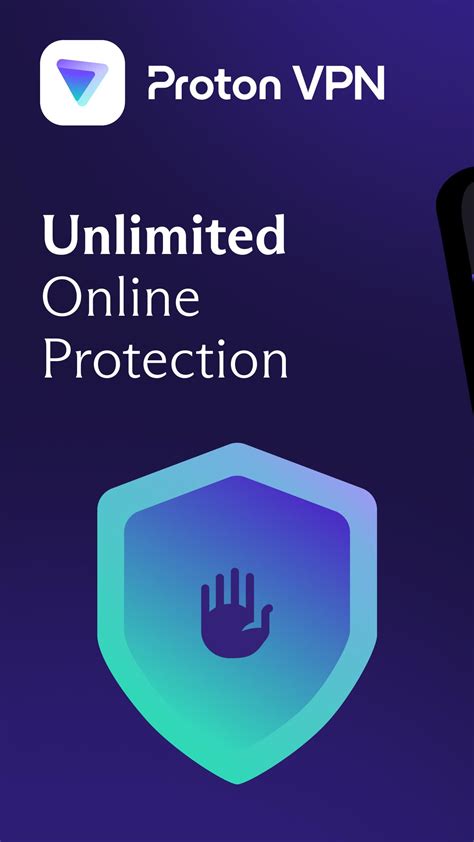 Proton VPN: Secure, fast VPN service in 85+ countries.